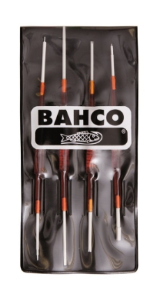 Afbeelding - https-www-ez-catalog-nl-Asset-a4eb20ed4a2745e2a755a874cc1f8cf2-ImageFullSize-sbe-5600-4-wo-c-jpg